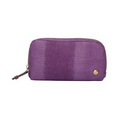 Stephanie Johnson by Ricardo Beverly Hills - Galapagos DP Orchid Mini Pouch